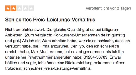 hermes bewertung schreiben|trustpilot hermes germany.